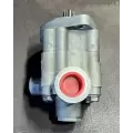 Previous Part Detail 1